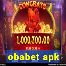 obabet apk